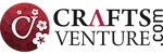 Craftsventure