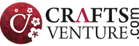 Craftsventure